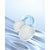 Kopfhörer mit Mikrofon Baseus A00069201223-00