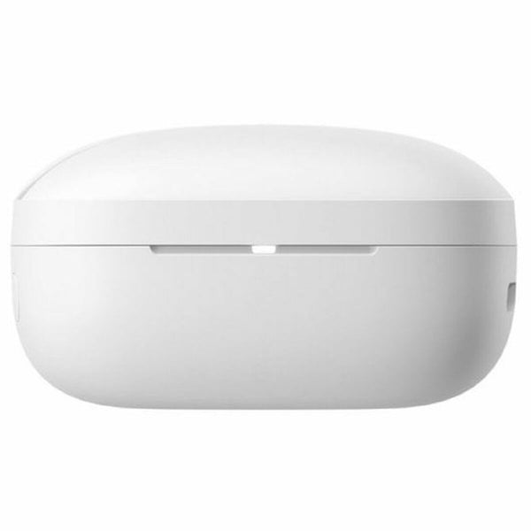 Kopfhörer mit Mikrofon Baseus A00069700223-00 Weiß