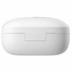 Kopfhörer mit Mikrofon Baseus A00069700223-00 Weiß