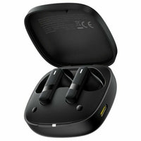 Kopfhörer mit Mikrofon Baseus A00069700113-00
