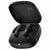 Kopfhörer mit Mikrofon Baseus A00069700113-00