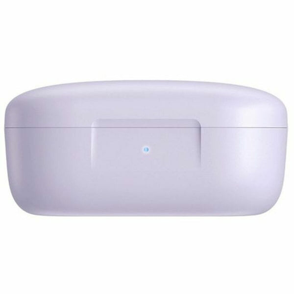 Kopfhörer mit Mikrofon Baseus A00023800533-00