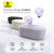 Bluetooth-Kopfhörer Baseus E18