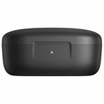 Kopfhörer mit Mikrofon Baseus A00023800123-00