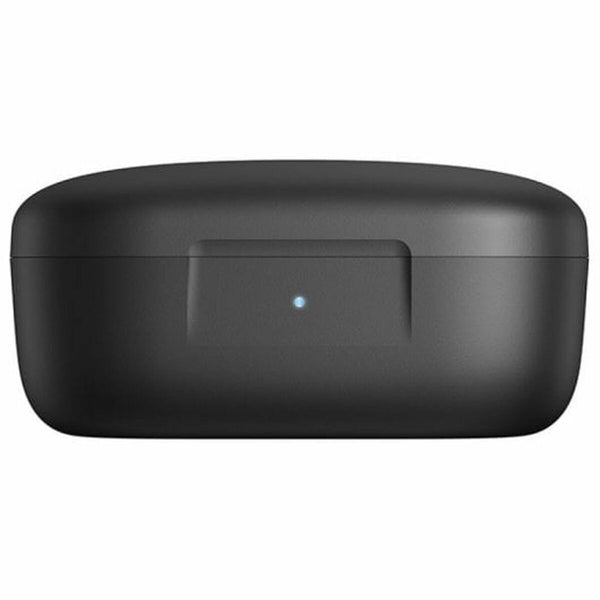 Kopfhörer mit Mikrofon Baseus A00023800123-00