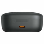 Kopfhörer mit Mikrofon Baseus A00023800123-00