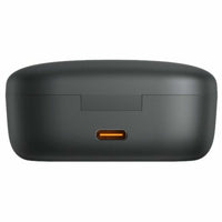Kopfhörer mit Mikrofon Baseus A00023800123-00