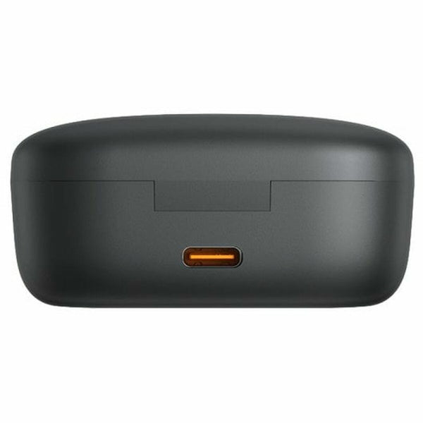 Kopfhörer mit Mikrofon Baseus A00023800123-00