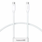 VGA Kabel Baseus P10365200211-05