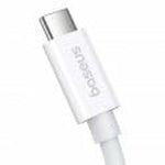 VGA Kabel Baseus P10365200211-05