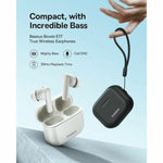 Kopfhörer Baseus A00072200223-Z1 Weiß