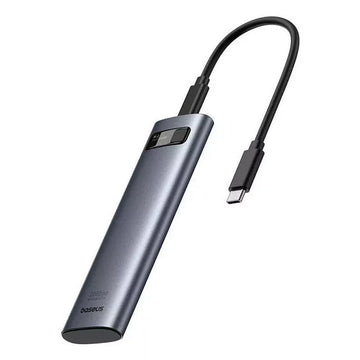 Externe Box Baseus B00760600811-01