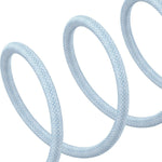 USB A zu USB-C-Kabel Baseus P10373002311-01 Blau 2 m