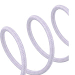 USB-C zu USB-C-Kabel Baseus P10373000511-01 Purpur 2 m