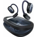 Bluetooth-Kopfhörer Baseus A00073200123-00