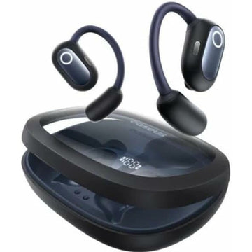 Bluetooth-Kopfhörer Baseus A00073200123-00