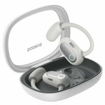 Kopfhörer mit Mikrofon Baseus A00073200213-00
