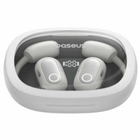 Kopfhörer mit Mikrofon Baseus A00073200213-00