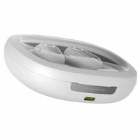 Kopfhörer mit Mikrofon Baseus A00073200213-00