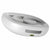 Kopfhörer mit Mikrofon Baseus A00073200213-00