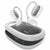 Kopfhörer mit Mikrofon Baseus A00073200213-00
