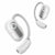 Kopfhörer mit Mikrofon Baseus A00073200213-00