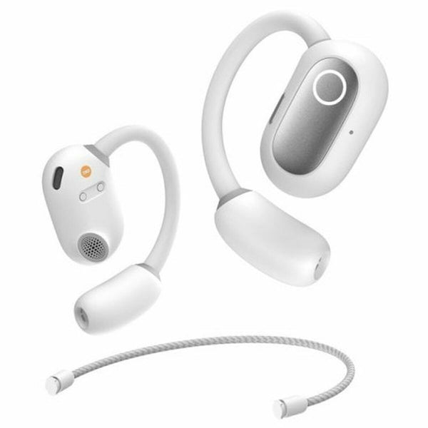 Kopfhörer mit Mikrofon Baseus A00073200213-00
