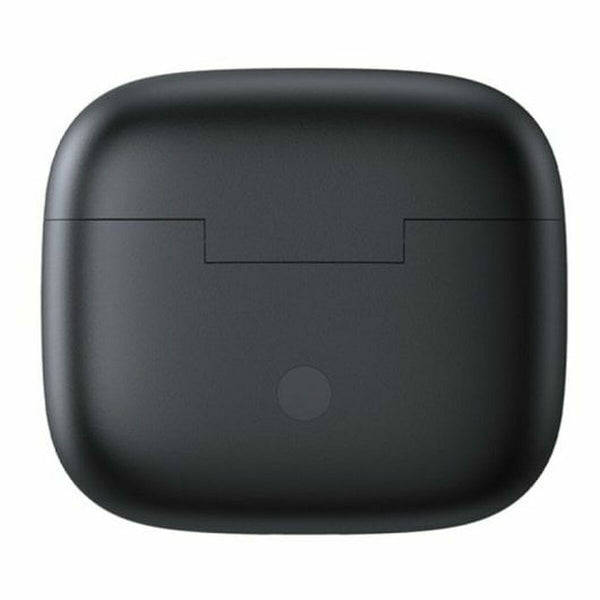 Kopfhörer mit Mikrofon Baseus A00073800123-00