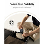 USB auf Lightning Verbindungskabel Baseus P10276800123-00