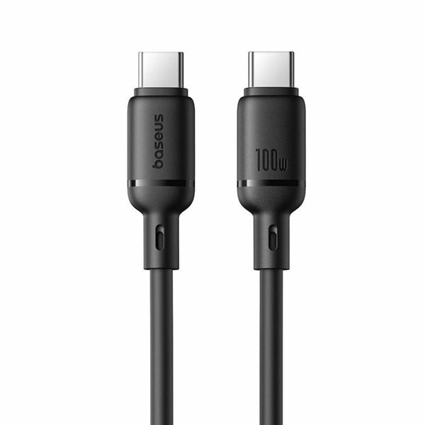 USB-C zu USB-C-Kabel Baseus P10377704113-01