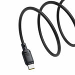 USB-C zu USB-C-Kabel Baseus P10377704113-01