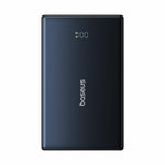Powerbank Baseus P10076801123-00 Schwarz 10000 mAh