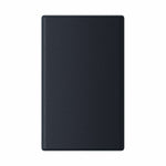Powerbank Baseus P10076801123-00 Schwarz 10000 mAh