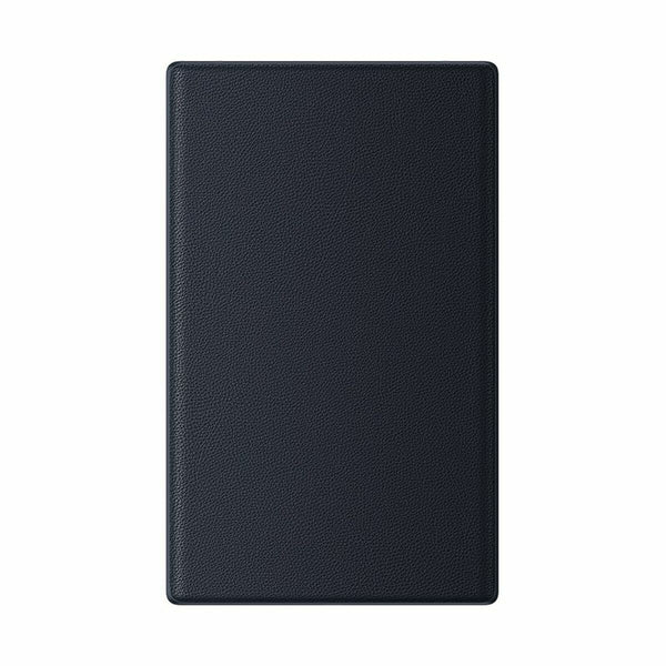 Powerbank Baseus P10076801123-00 Schwarz 10000 mAh