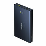 Powerbank Baseus P10076801123-00 Schwarz 10000 mAh