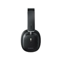 Bluetooth-Kopfhörer Baseus A00075500113-B1