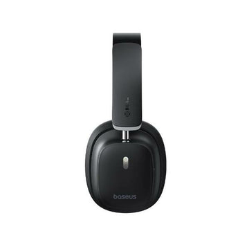 Bluetooth-Kopfhörer Baseus A00075500113-B1