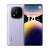 Smartphone Xiaomi 24115RA8EG 6,67" Octa Core 12 GB RAM 512 GB Violett