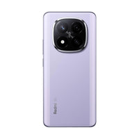 Smartphone Xiaomi 24115RA8EG 6,67" Octa Core 12 GB RAM 512 GB Violett