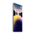 Smartphone Xiaomi 24115RA8EG 6,67" Octa Core 12 GB RAM 512 GB Violett