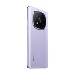 Smartphone Xiaomi 24115RA8EG 6,67" Octa Core 12 GB RAM 512 GB Violett