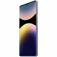 Smartphone Xiaomi Redmi Note 14 Pro Plus 5G 6,7" Octa Core 12 GB RAM 512 GB Lila