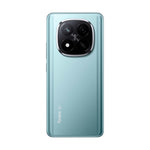 Smartphone Xiaomi 24115RA8EG 6,67" Octa Core 8 GB RAM 256 GB Blau