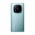 Smartphone Xiaomi 24115RA8EG 6,67" Octa Core 8 GB RAM 256 GB Blau