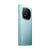 Smartphone Xiaomi 24115RA8EG 6,67" Octa Core 8 GB RAM 256 GB Blau