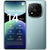 Smartphone Xiaomi 6,67" 8 GB RAM 256 GB Blau