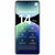 Smartphone Xiaomi 6,67" 8 GB RAM 256 GB Blau