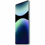 Smartphone Xiaomi 6,67" 8 GB RAM 256 GB Blau