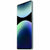 Smartphone Xiaomi 6,67" 8 GB RAM 256 GB Blau