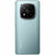 Smartphone Xiaomi 6,67" 8 GB RAM 256 GB Blau